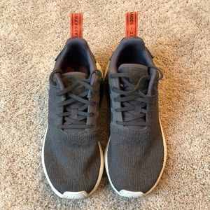 MENS ADIDAS NMD R2 SIZE 8.5